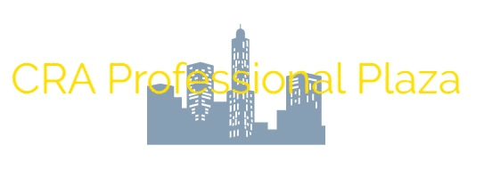 professionalplaza